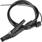 Smith Performance Sprayers 182884 Pvc Hose And Shut-off Kit Gallon Poly... New. Price: $49.99.
