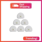 Laukowind VLPF10 Filter For Black + Decker Dustbuster Cordless Handheld Vacuum New. Price: $23.78.