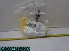 QTY=2:GOTCHA Sprayer Pro GSP0205 Pest Control Bellow Duster Aerosol Can Waspnest Open. Price: $58.86.