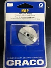 Graco Edge Gun Air Cap 256951 New. Price: $63.99.