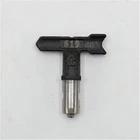 Genuine/oem Graco 619/286619 5 Trueairless Spray Tip *cleaned* Used. Price: $19.97.