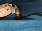 Graco Paint Sprayer Piston Valve 239932 239-932 For Ultramax Ii 695795 Gmax 3900 New. Price: $139.00.