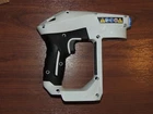 New - Genuine Hart Power Sprayer HPSS01B Tool Only Read Description. Price: $11.38.