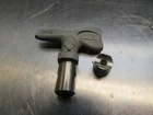 Graco XHD-735 Airless Truck Tip Open. Price: $69.99.
