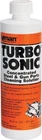 Lyman Turbo Sonic Steel Cleaning Solution, 16OZ Bottle - 7631707 New. Price: $36.88.