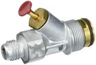 Titan 516292 Inlet Valve Assembly New. Price: $90.96.