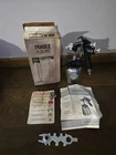 Vintage Sears Paint Sprayer Model 106.156231 Craftsman Used. Price: $49.95.