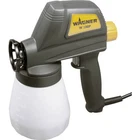 Wagner 413001 W180P Paint Spray Gun 110W Flow Rate (max.) 270 Nuovo. Price: $118.33.