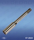 Bedford 57-2822 Piston Rod Wagner Titan 0507732 New. Price: $189.99.