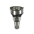 3M 2PS-26118 Pps Adapter Type New. Price: $53.43.