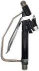 Bedford Precision 61-3500 BP7250 Super High Output Spray Gun Psi (500 Bar) New. Price: $279.99.