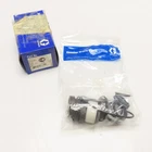 Graco 289401 Repair Kit Way Valve Edpm 8900 Proportioner Cylinder New. Price: $124.99.