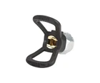 Titan 289122 TR-1 Tip Guard New. Price: $44.99.