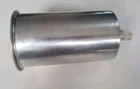 Large Aluminium Cup Fits Iwata W400 LPH400 / Sata NR95 NR92 Sprayguns Used. Price: $60.30.