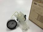 3M 16572 HG09 Accuspray System Hvlp Test Air Cap For HG14 HG18 New. Price: $26.95.