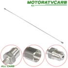 All-carb Universal Airless Paint Sprayer Gun Extension Pole Rod 20CM-150CM New. Price: $8.99.