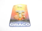 Graco GHD317 Nsmp New. Price: $33.00.