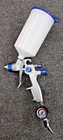 Kobalt 2" Paint Sprayer SGY-AIR176NB (preowned) Used. Price: $29.00.
