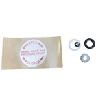 Bedford 20-2241 Replacement 331-211 331211 Prime Pressure Relief Valve Repair New. Price: $34.65.