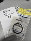 Genuine Ford Gasket F4TZ-6753-A New. Price: $16.75.