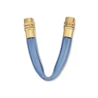 Graco 287314 Texture Pump, Rtx 5000 New. Price: $142.99.