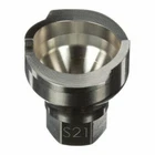 3M 26003 Pps Series 2.0 Adapter #2-SEE Listing For Spray Gun Applications New. Price: $33.17.