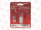 Titan Professional Tools 0516707 / (new In Box). Price: $30.79.