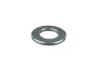 Titan 106-001 Spring Retainer New. Price: $18.99.