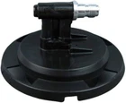 Wagner 525261 Pump Housing New. Price: $33.89.