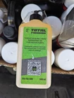 Total Finish Throat Sealing Liquid Separating Oil For Piston Pumps 3 Bottlea New. Price: $85.00.