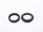 Honda Genuine Seal Set, Fr. Fork 51490-GBF-J21 New. Price: $25.09.