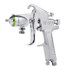 Senray Pressure Feed Air Paint Gun Pot Sprayer Without Cup New. Price: $96.34.