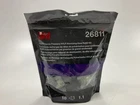 3M 26811 Yellow (10 Pack) - Performance Pressure Hvlp Atomizing Head Refill New. Price: $26.95.