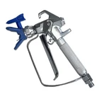Qdhaqingp Replacement Spray Gun 288486 Compatible With Graco Airless Gu... New. Price: $185.61.