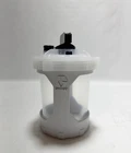 Graco 17P551 Flexliner System 32 Oz Paint Sprayer Cup Open. Price: $23.76.
