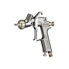 Anest Iwataiwata LPH300-LV Spray Gun Only New. Price: $408.08.