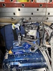 Graco Ultra Quickshot Airless Paint Sprayer For. Price: $698.00.