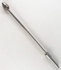 Binks 59 Fluid Needle Assembly Open. Price: $7.95.