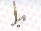 Devilbiss SPK-101-K / SPK101K (brand New). Price: $84.93.