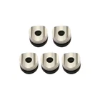 Replacement For Graco 5 One Seal 243281 Pcs New. Price: $19.99.