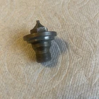 Devilbiss AV-15-FF Spray Gun Fluid Nozzle Used. Price: $35.00.