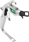 Titan Controlmax Pro Airless Spray Gun 353-701 1600 Psi Wagner Hea, New,. Price: $129.95.
