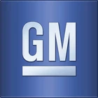 Genuine Gm Differential Oil Pump Inlet Hose 24265567 New. Price: $444.45.