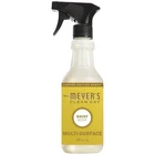 Mrs. Meyer's 16 Oz. Daisy Multi-surface Everyday Cleaner 11430 New. Price: $6.47.