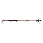 Hyde 28680 Extension Pole, Length 5 1/2 To Ft New. Price: $197.99.
