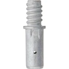 Wooster Genuine Sherlock Threaded Replacement Pole Tip - FR065 New. Price: $8.95.