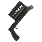 Keson PA14 Handheld Applicator, 12 In, Plastic New. Price: $21.15.