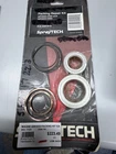 Wagner Spraytech 291919 Packing Repair Kit New Sealed. Price: $59.99.