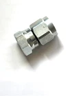 Graco 155865 Fitting Hose Connection Adapter 1/2 X F, Airless Spray Open. Price: $19.50.