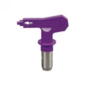 Titan Synergy Fine Finish Spray Tip 208 210 212 214 308 310 312 314 408 410 New. Price: $39.99.